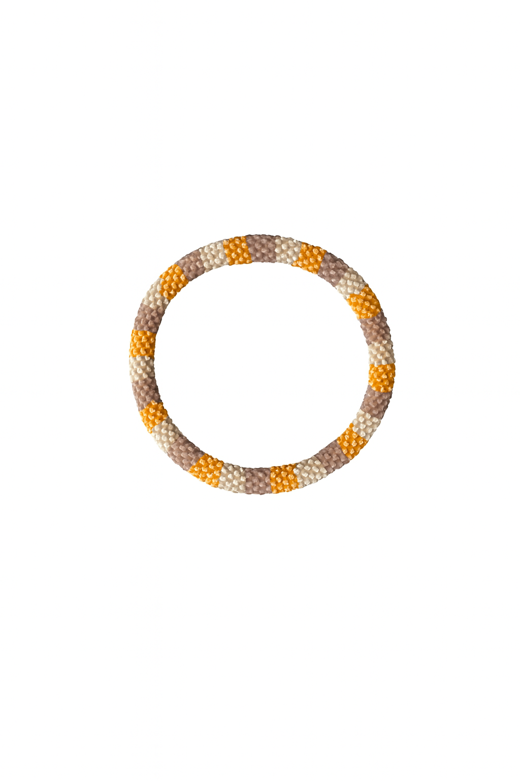Pulsera Sankalpa con propósito - Colección multicolor
