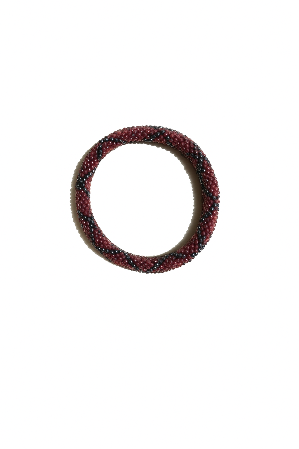 Pulsera Sankalpa con propósito - Colección multicolor