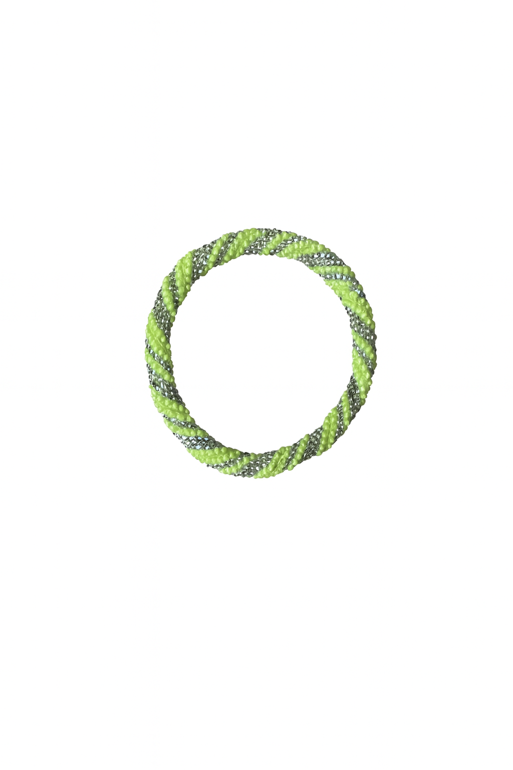 Pulsera Sankalpa con propósito - Colección multicolor