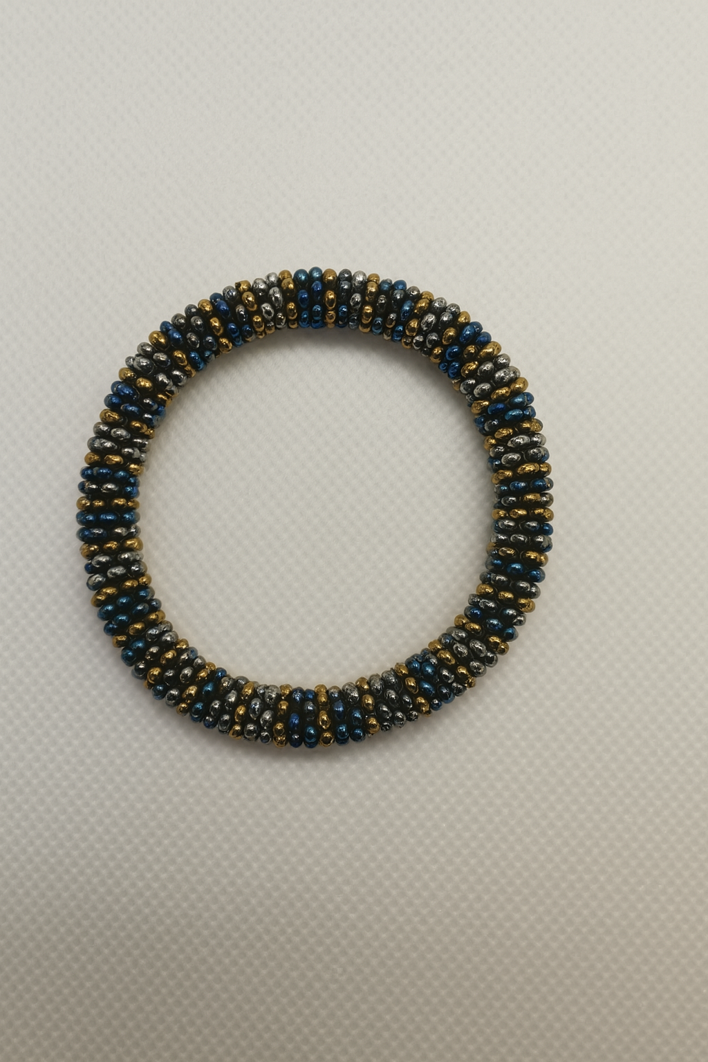 Pulsera Sankalpa con propósito - Colección multicolor